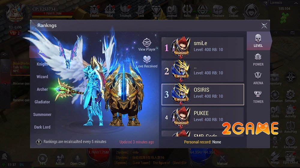 ariselegends-mobile-4