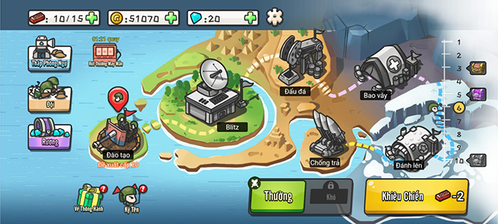 chienbinhtapkich-1 Screenshot image