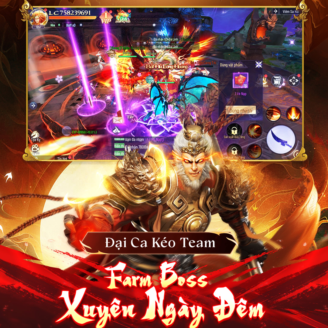 chienhoatamquoc-game-2 Screenshot image