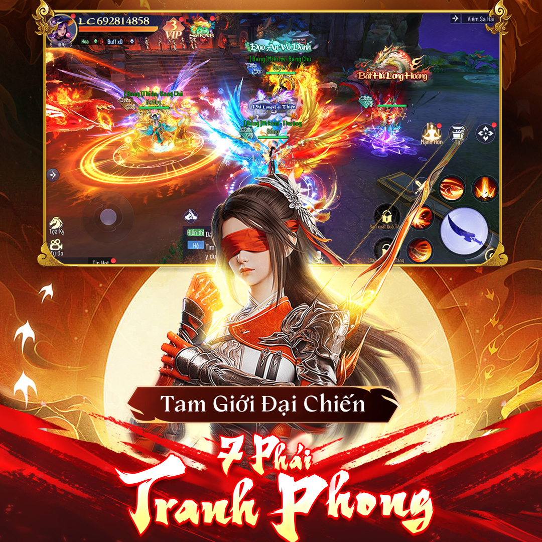 chienhoatamquoc-game-3 Screenshot image