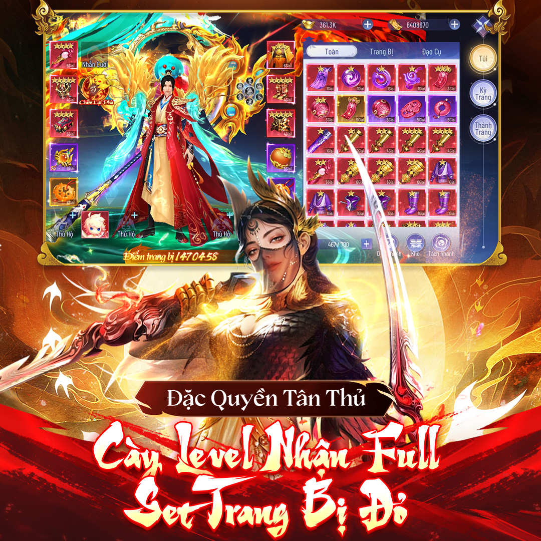 chienhoatamquoc-game-5 Screenshot image