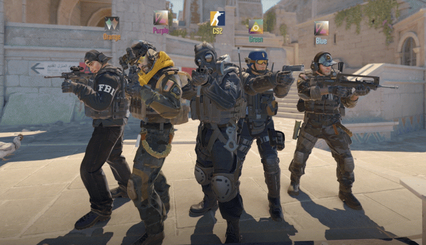 chrome_vnphgzeaid-1-69bbe99a1557c CS2 tung update mới, game thủ phải tiếc từng viên đạn 809280