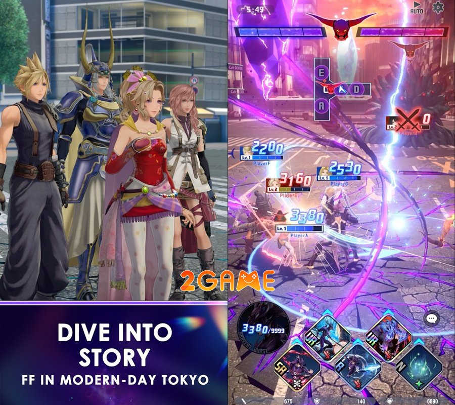 dissidia-duellum-final-fantasy-4