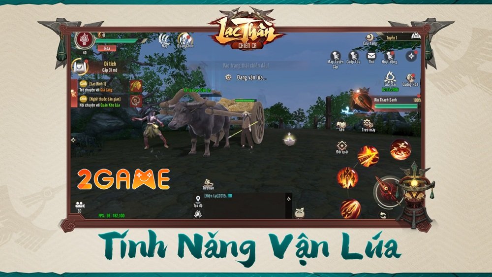 lacthanchienca-anh-2 Screenshot image