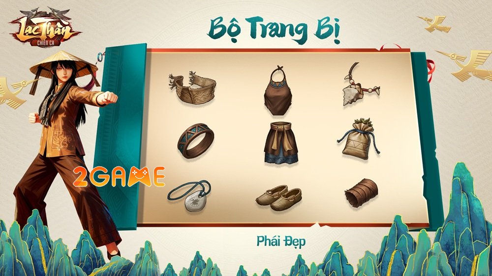 lacthanchienca-anh-3 Screenshot image