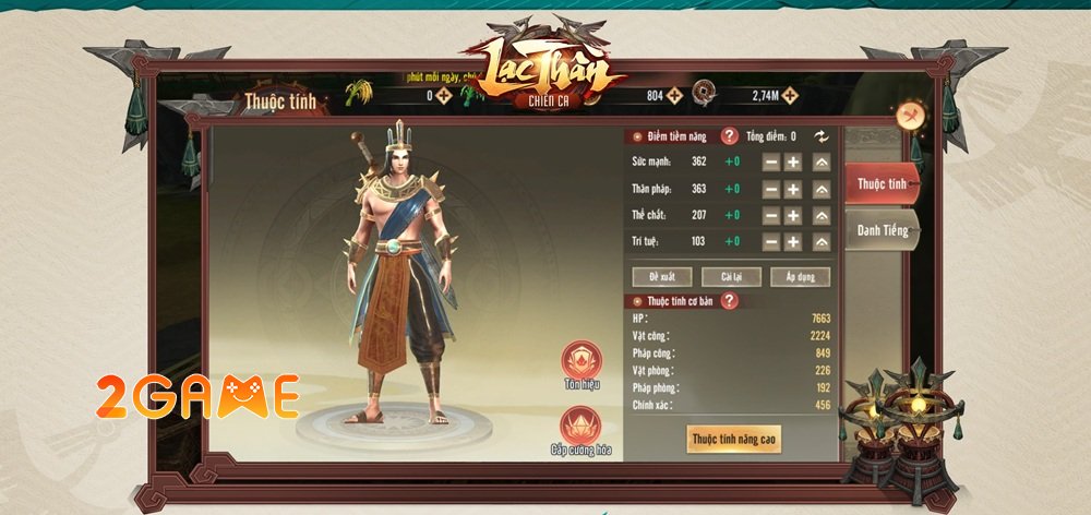 lacthanchienca-anh-4 Screenshot image