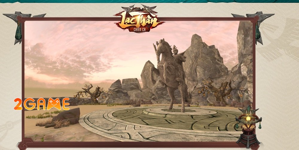 lacthanchienca-anh-5 Screenshot image