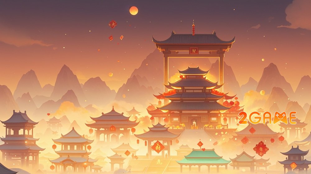 phongthantadinhdoat-trainghiem-1 Screenshot image