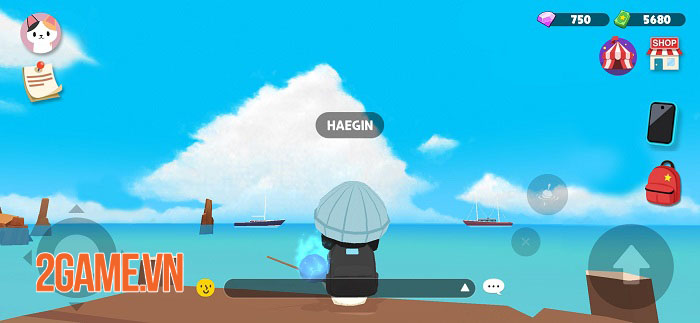 playtogether-hinhanh-1 Screenshot image
