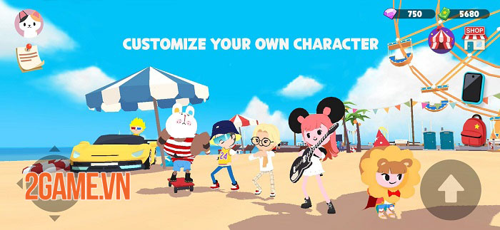 playtogether-hinhanh-2 Screenshot image
