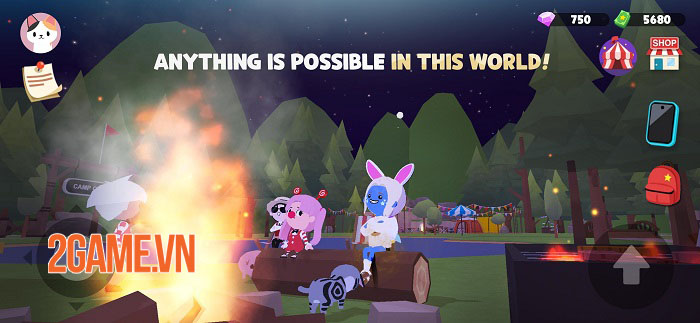 playtogether-hinhanh-5 Screenshot image