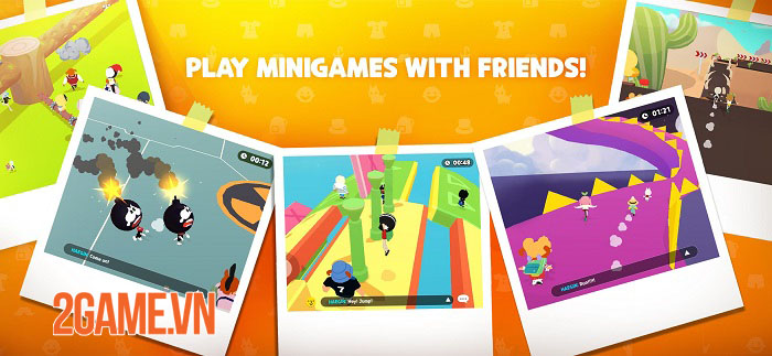 playtogether-hinhanh-6 Screenshot image