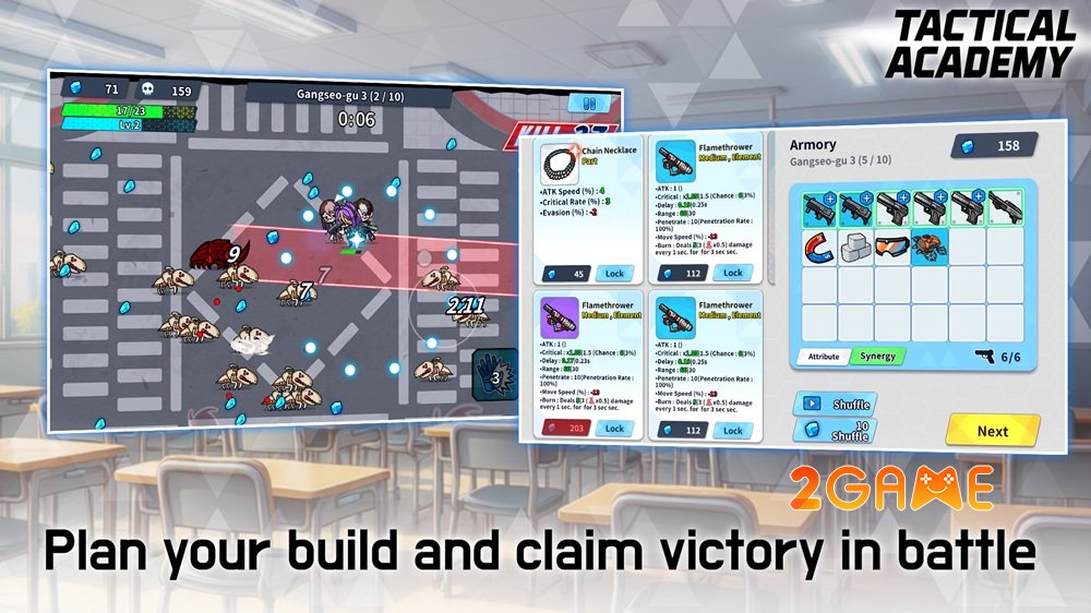 tacticalacademy-1