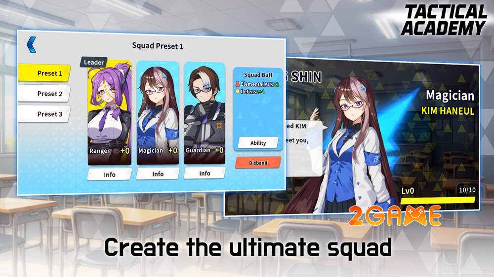 tacticalacademy-2