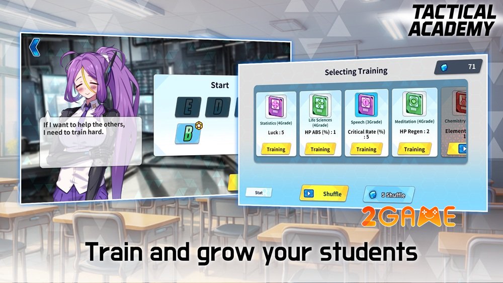 tacticalacademy-4