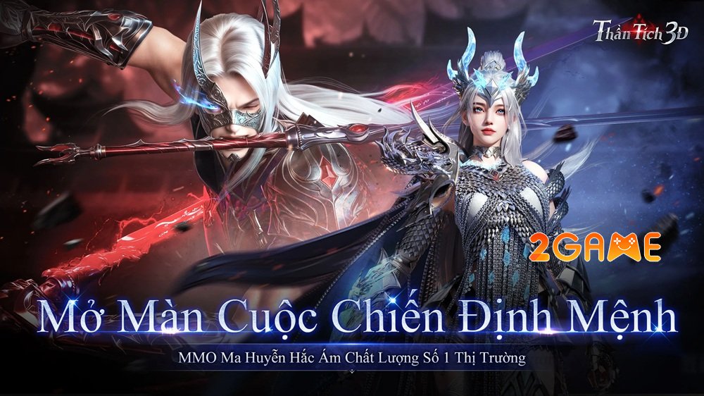thantich3d-anh-1 Screenshot image