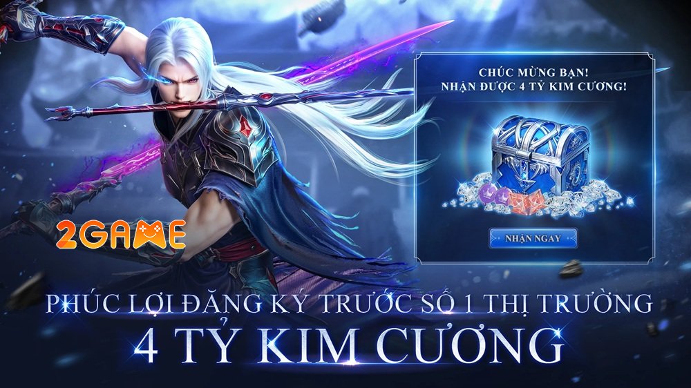 thantich3d-anh-2 Screenshot image