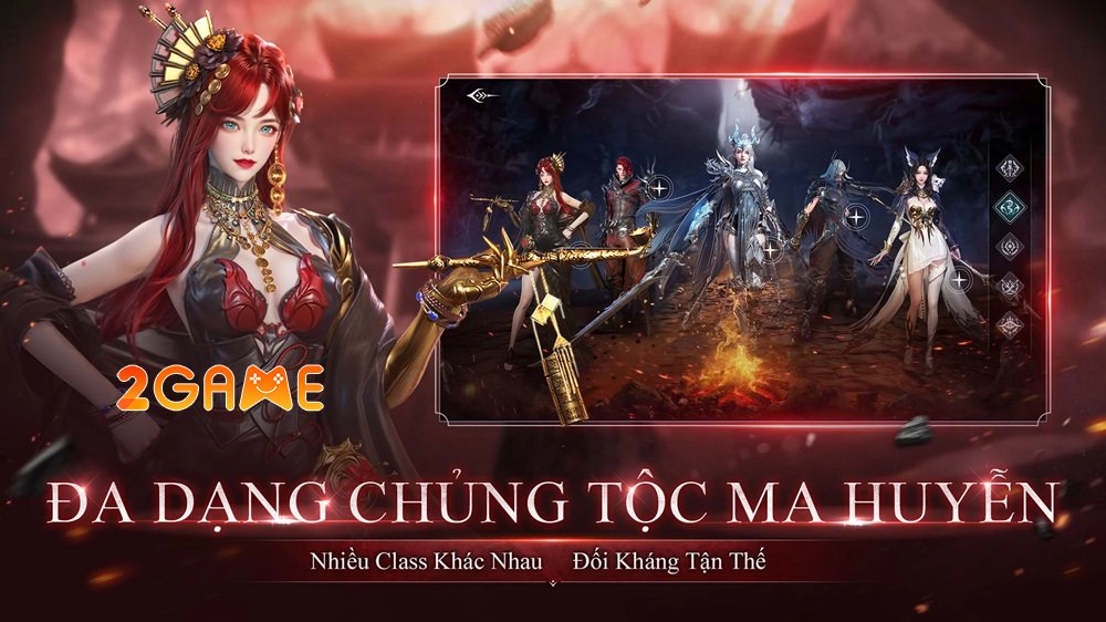 thantich3d-anh-4 Screenshot image