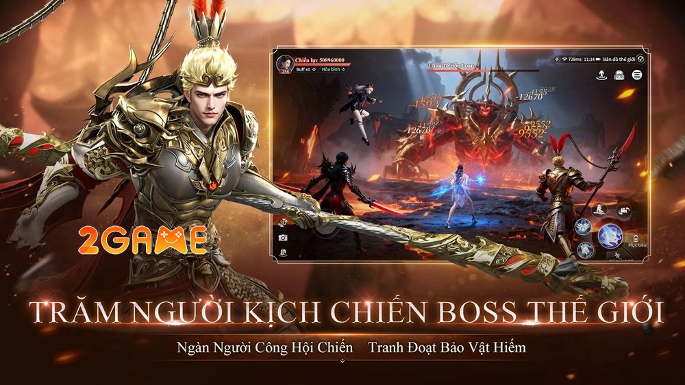 thantich3d-anh-6 Screenshot image