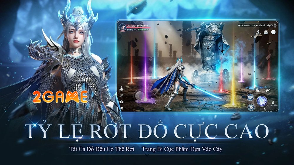 thantich3d-anh-7 Screenshot image