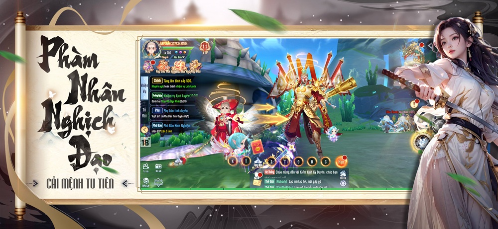 tiendaotadocton-giftcode-9
