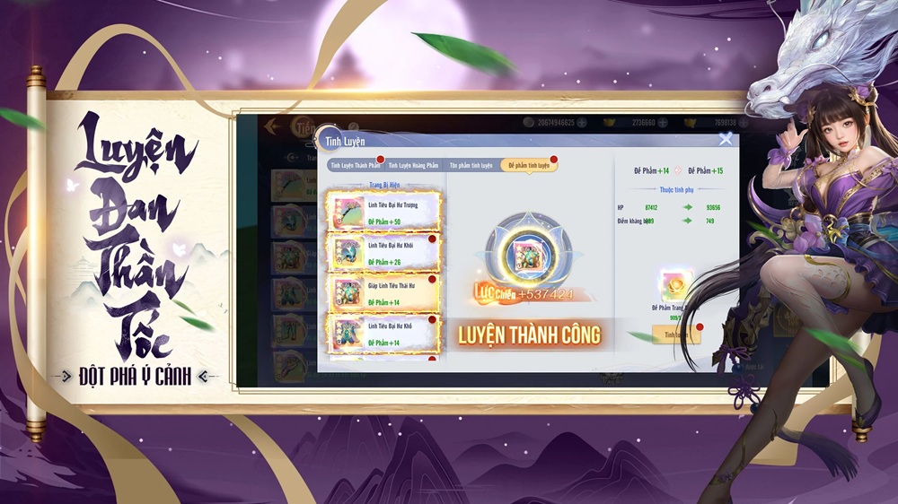 tiendaotadoctonvtc-3 Screenshot image
