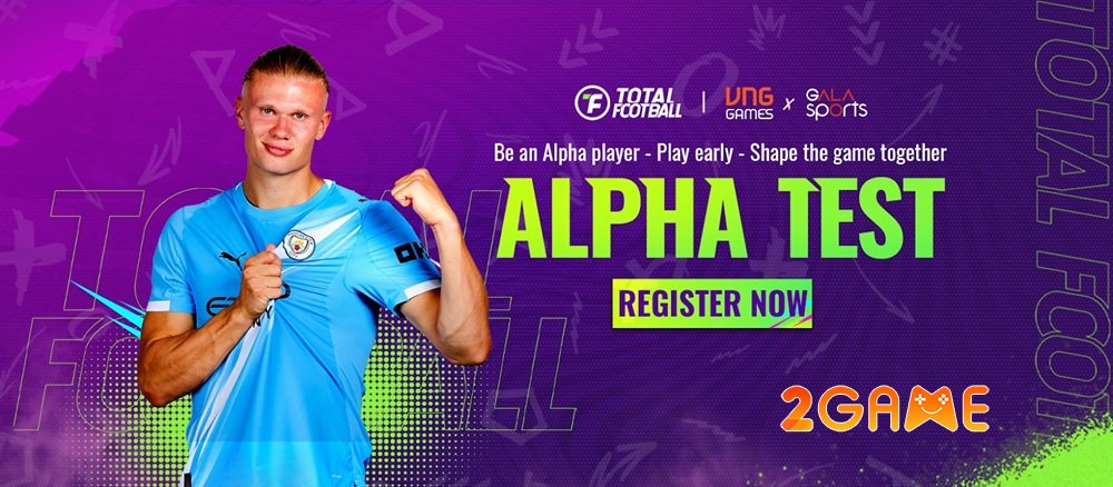 totalfootballvnggames-anh-1 Screenshot image