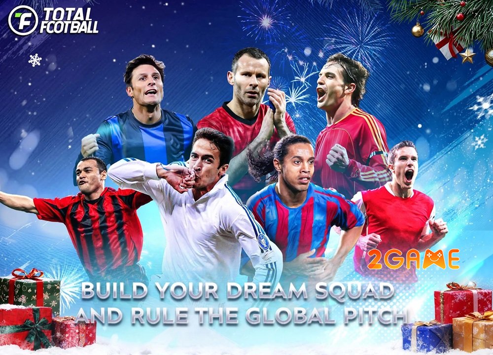 totalfootballvnggames-anh-4 Screenshot image