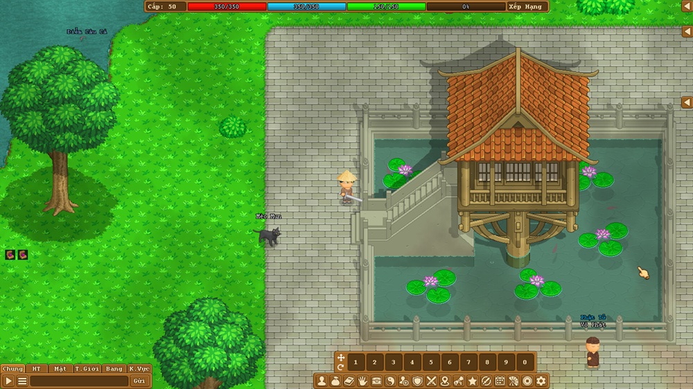 vietquoctruyenky-steam-giftcode-1