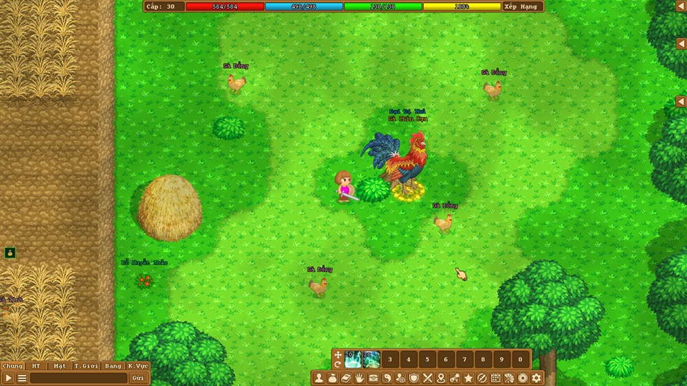 vietquoctruyenky-steam-giftcode-3