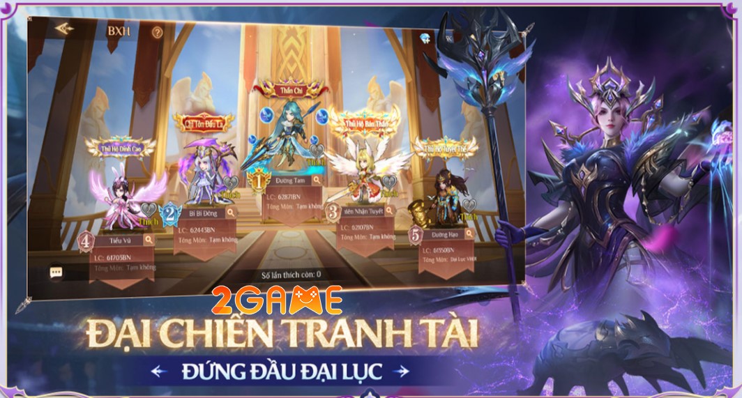 vo-hon-dai-luc-vng-1 Screenshot image