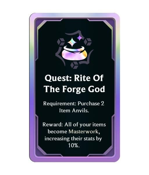 all-new-arena-augments-v0-fgo8p8cxrw4g1