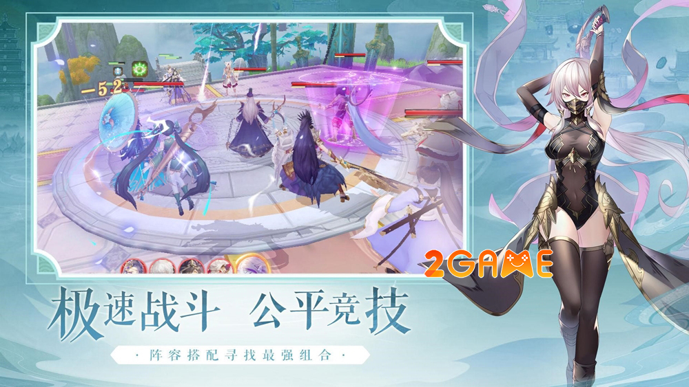 aolinhsu-5 Screenshot image