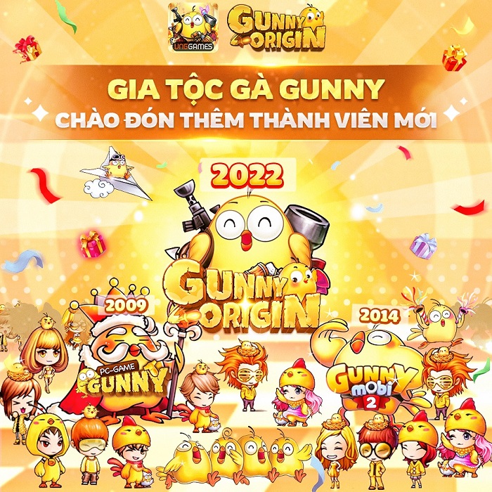 gunnyorigin-hinhanh-2 Screenshot image