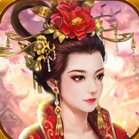Hoàng Hậu Cát Tường - Game mobile ngôn tình cung đấu xuyên không