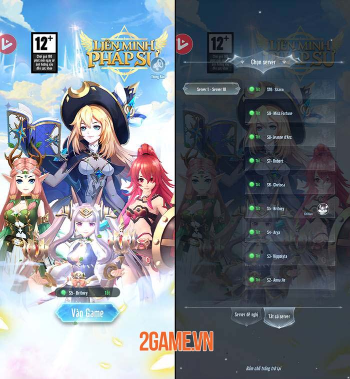 hocvienbavuong-tn-1 Screenshot image