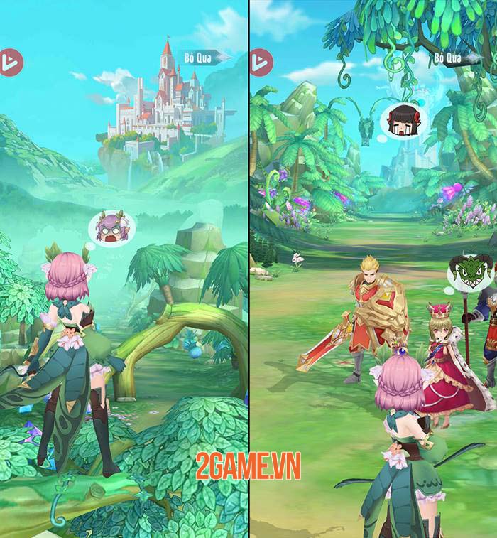 hocvienbavuong-tn-2 Screenshot image