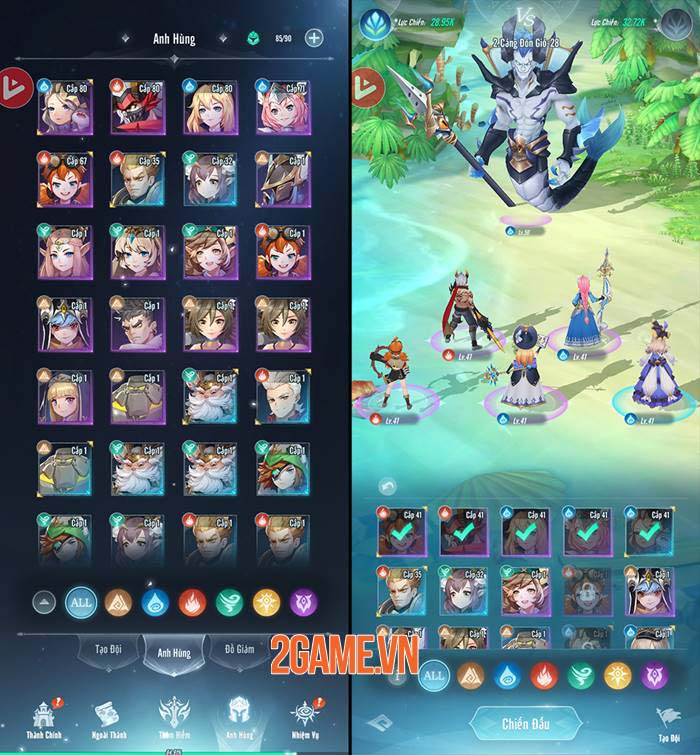 hocvienbavuong-tn-4 Screenshot image