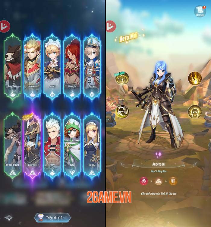 hocvienbavuong-tn-5 Screenshot image