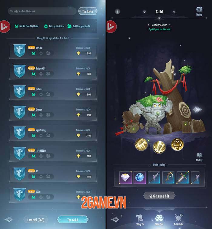 hocvienbavuong-tn-6 Screenshot image