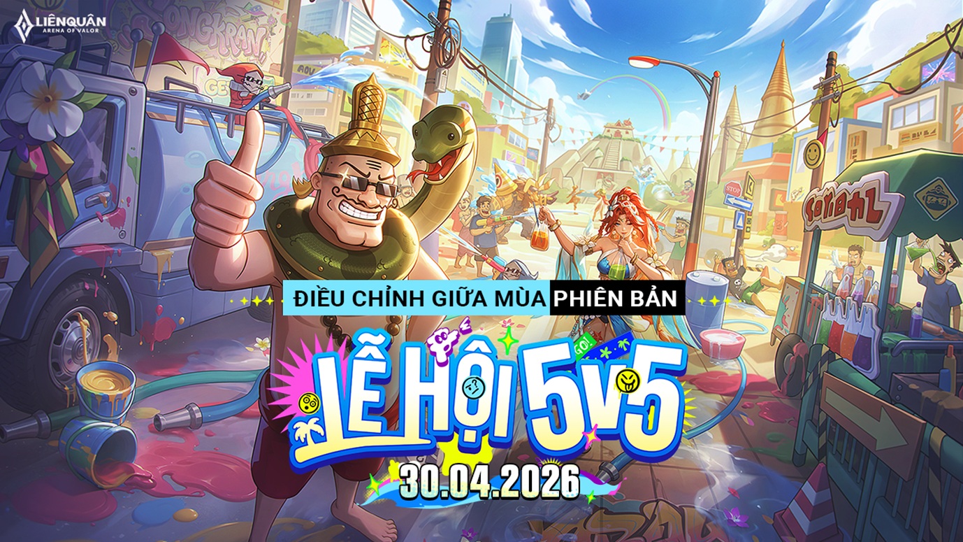 lienquanmobile-updatethang5-1