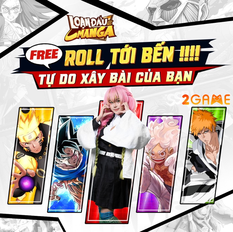 loan-dau-manga-2 Screenshot image