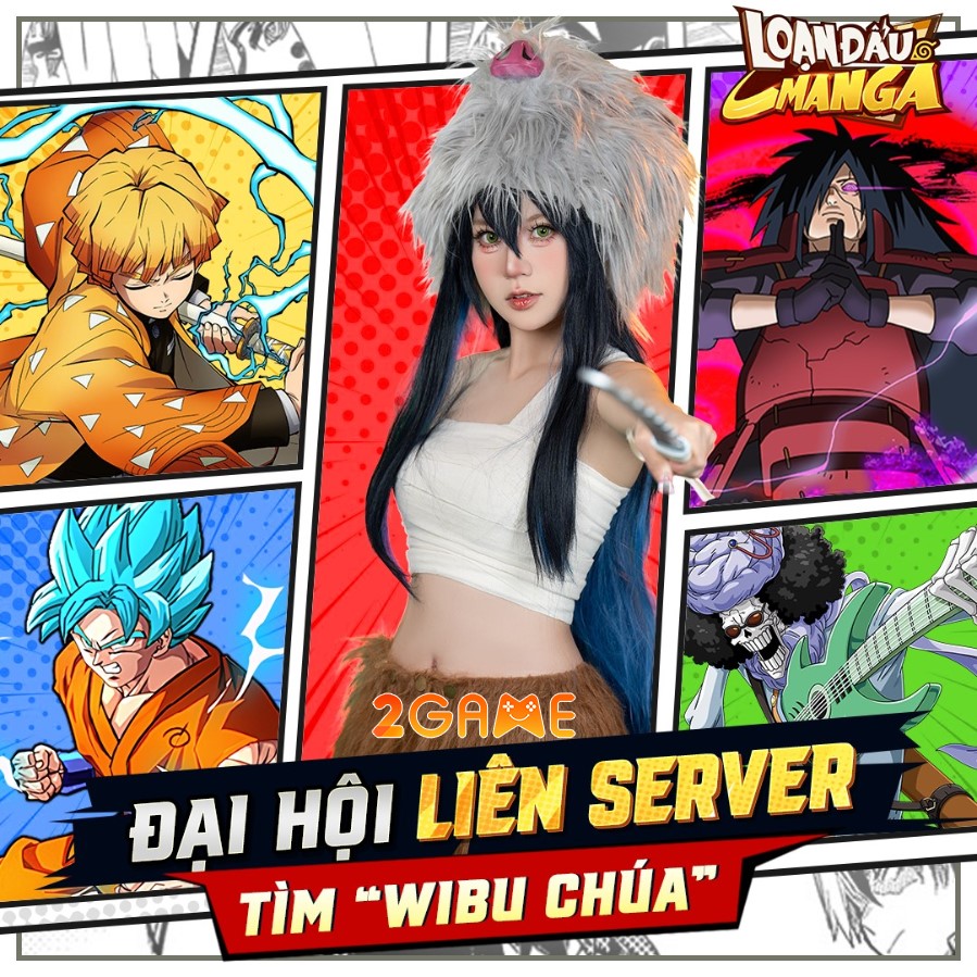 loan-dau-manga-3 Screenshot image
