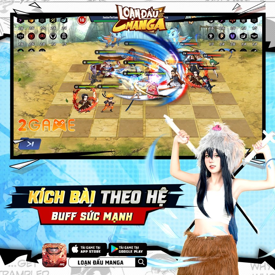 loan-dau-manga-4 Screenshot image
