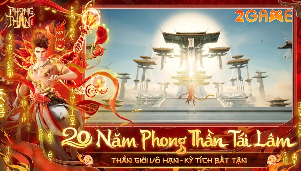 phong-than-vng-1 Screenshot image