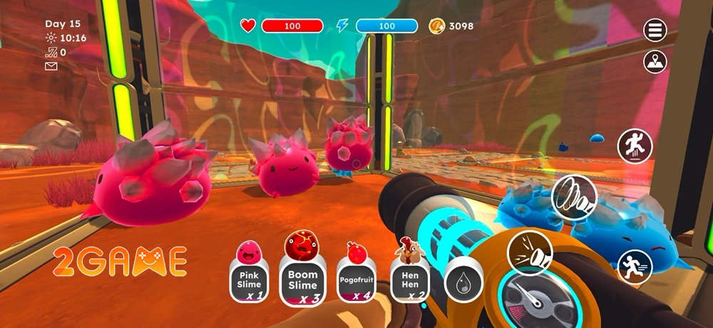 slimerancher-mobile-1