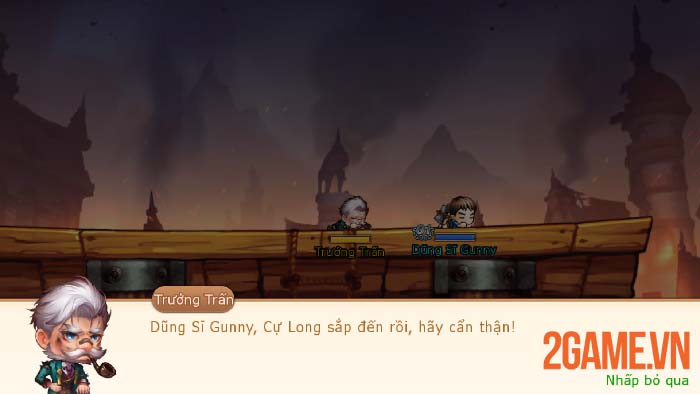 trai-nghiem-gunny-origin-song-lai-hoi-uc-ban-ga-hao-hung-tren-mobile-5 Screenshot image
