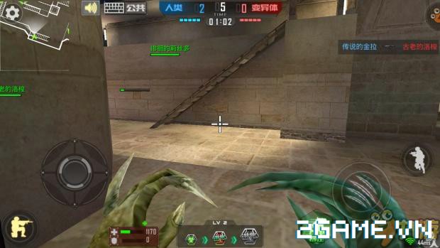 2game-dot-kich-mobile-vtc-ra-mat-19s Screenshot image