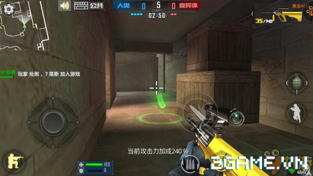 2game-dot-kich-mobile-vtc-ra-mat-20s Screenshot image