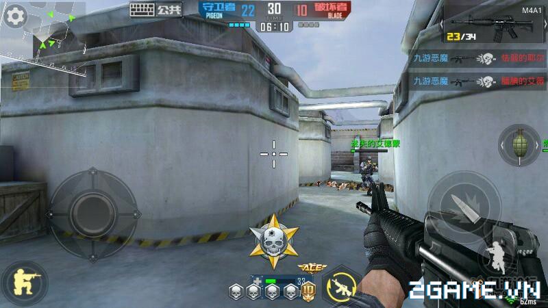 2game-dot-kich-mobile-vtc-ra-mat-7s Screenshot image